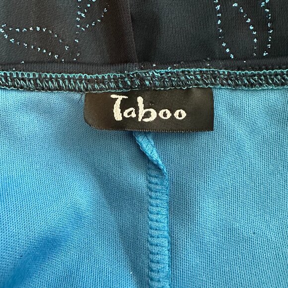 y2k girl next door dress size small - Picture 2 of 5